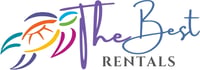 The Best Rentals