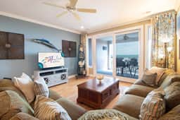 107 Ocean Pointe