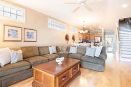 107 Ocean Pointe