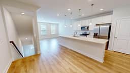 1242 Tice Lane