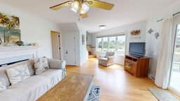 1505 Forrest