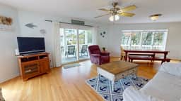 1505 Forrest