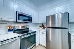 2012 Telfair Way