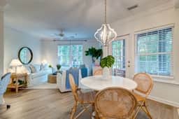 2012 Telfair Way