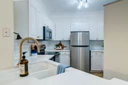2012 Telfair Way