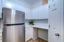 2012 Telfair Way