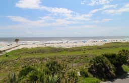 203 Ocean Pointe Villas