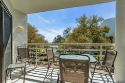2312 Villamare