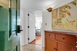 2312 Villamare