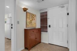2312 Villamare