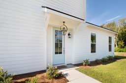 426 Queenview Lane