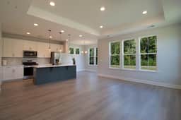 426 Queenview Lane