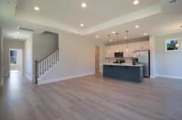 426 Queenview Lane