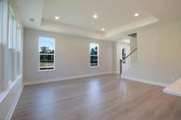 426 Queenview Lane