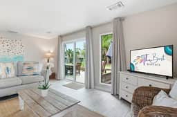 545 Queens Grant