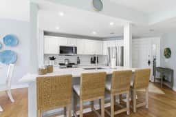 601 Barrington Park