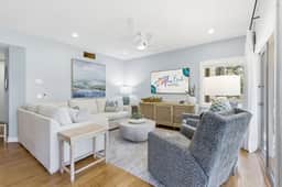 601 Barrington Park