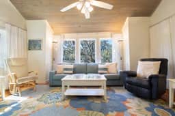 611 Magnolia - Stella Maris