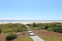 Dusty's Dunes