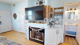 Folly Beach Suites 3A