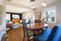 Harborview Haven