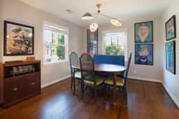 Harborview Haven