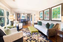 Harborview Haven