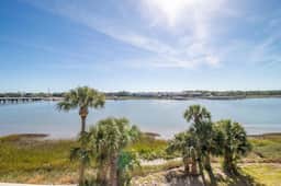 Intracoastal Cove