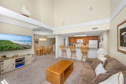 Ocean State of Mind