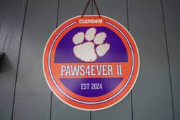 Paws4Ever II