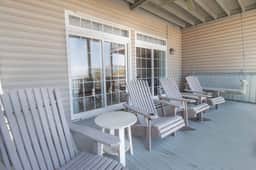 Pier Pleasure Beachwalk 21