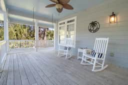 Sea Suite