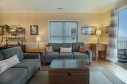 Seaside Villas II