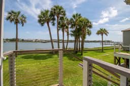 Serenity Folly Beach