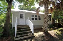 Surf Shack