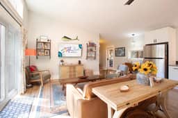 The Paper House