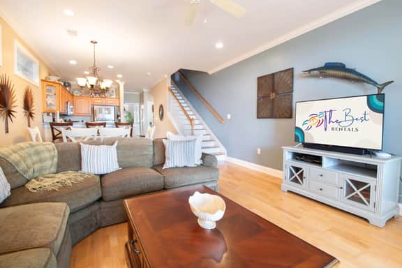 107 Ocean Pointe