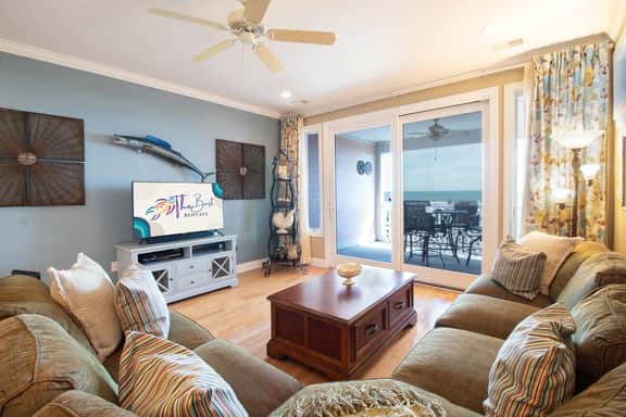 107 Ocean Pointe