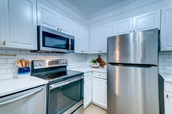2012 Telfair Way