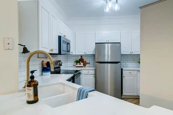 2012 Telfair Way