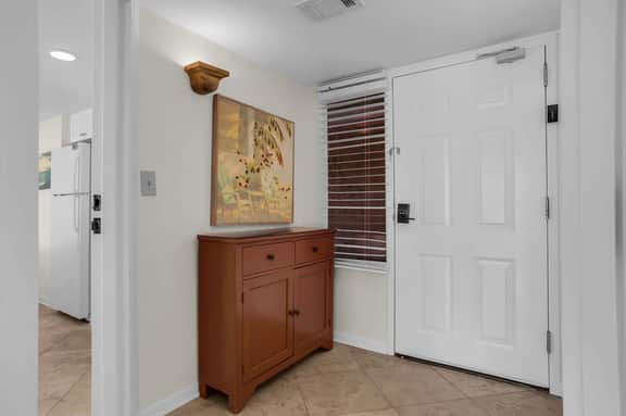 2312 Villamare