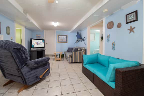 Folly Cottage