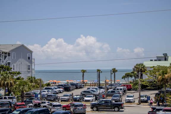 Pier Pleasure Beachwalk 21