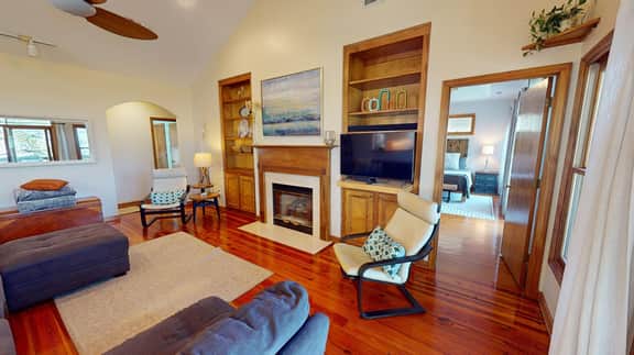 The West Indie Inn
