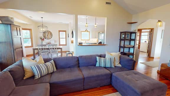 The West Indie Inn