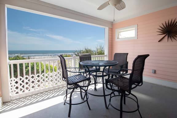 107 Ocean Pointe