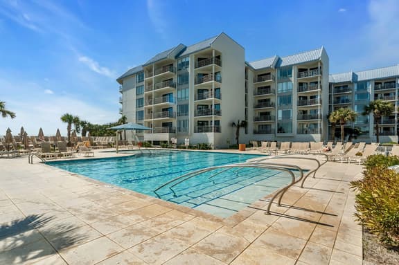 2312 Villamare