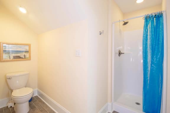Sea Suite