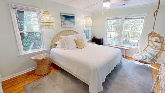 Surf Shack